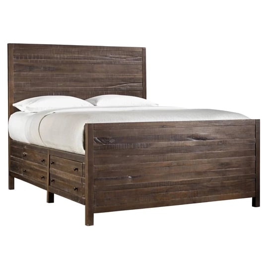 modus-furniture-townsend-6-pc-king-storage-bedroom-set-in-java-1
