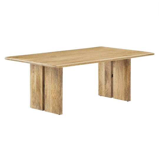 modway-amistad-wood-coffee-table-oak-1