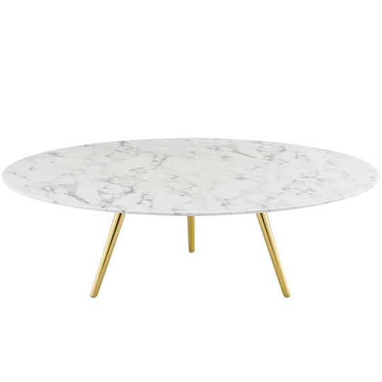modway-lippa-47-round-artificial-marble-coffee-table-with-tripod-base-gold-white-1