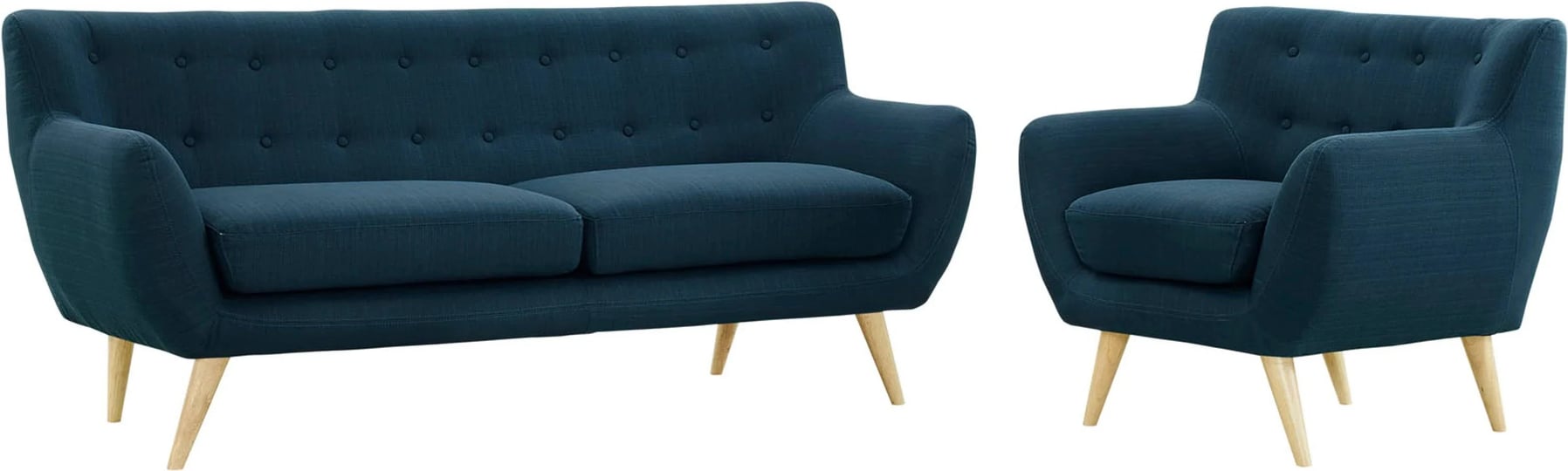 modway-remark-2-piece-living-room-set-azure-1