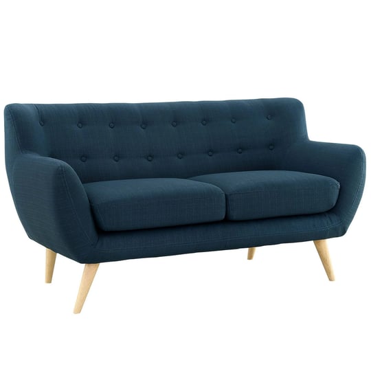 modway-remark-upholstered-loveseat-azure-1