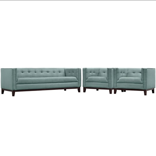 modway-serve-living-room-set-set-of-3-light-gray-1
