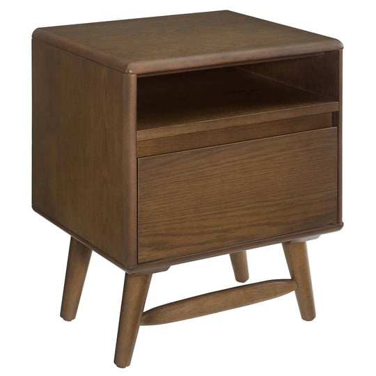 modway-talwyn-wood-nightstand-chestnut-1