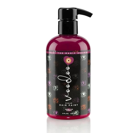 moehair-voodoo-vegan-hair-paint-highest-love-magenta-1