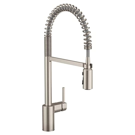 moen-5923srs-align-one-handle-pre-rinse-spring-pulldown-kitchen-faucet-spot-resist-stainless-1