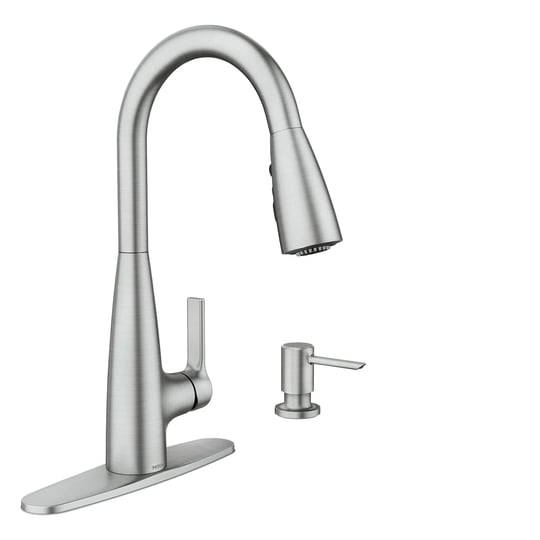 moen-haelyn-single-handle-pull-down-sprayer-kitchen-faucet-with-reflex-and-power-clean-in-spot-resis-1