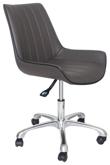 moes-home-collection-mack-swivel-office-chair-grey-1