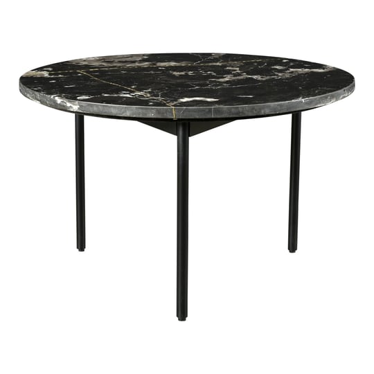 moes-home-lava-marble-coffee-table-small-1