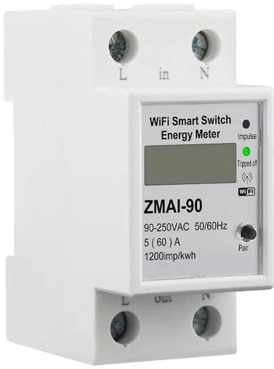 moes-wm-wifi-smart-power-consumption-energy-monitoring-meter-110v-220v-1