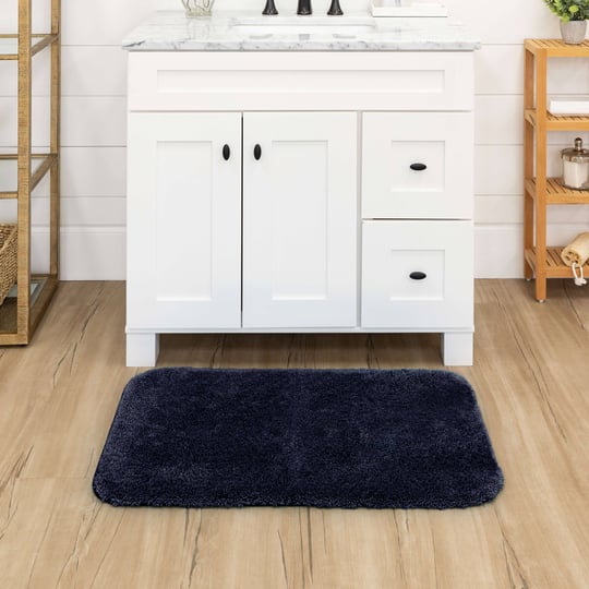 mohawk-home-pure-perfection-navy-24-in-x-40-in-nylon-bath-rug-1