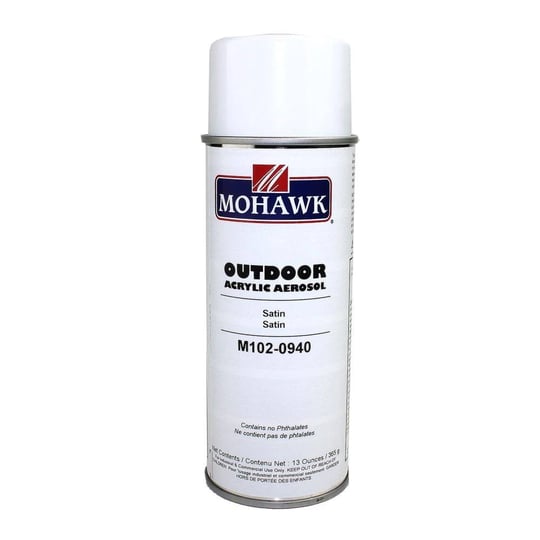 mohawk-satin-outdoor-acrylic-aerosol-13-oz-1