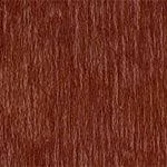 mohawk-ultra-penetrating-dye-stain-dark-red-mahogany-gallon-1