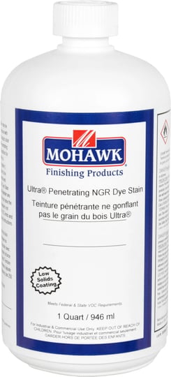 mohawk-ultra-penetrating-dye-stain-dark-red-mahogany-quart-1