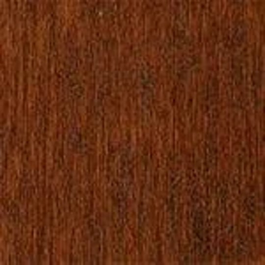 mohawk-wiping-wood-stain-dark-red-mahogany-1-gallon-1