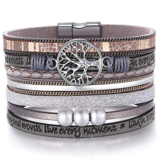mom-gifts-wrap-boho-leather-tree-of-life-bracelets-birthday-christmas-jewelry-gifts-for-mom-from-dau-1