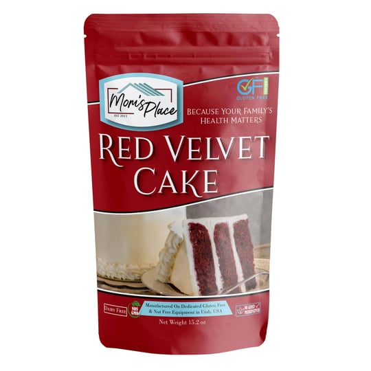 moms-place-gluten-free-gluten-free-red-velvet-cake-mix-1