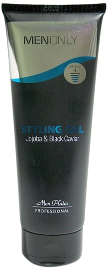 mon-platin-men-only-styling-hair-gel-with-jojoba-and-black-caviar-250-1