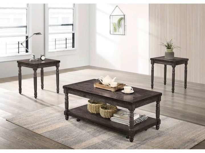 monango-rustic-weathered-gray-3pc-coffee-table-set-ornate-home-1
