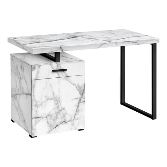 monarch-specialties-48-in-computer-desk-white-1