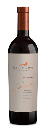 mondavi-napa-valley-reserve-cabernet-sauvignon-750ml-1