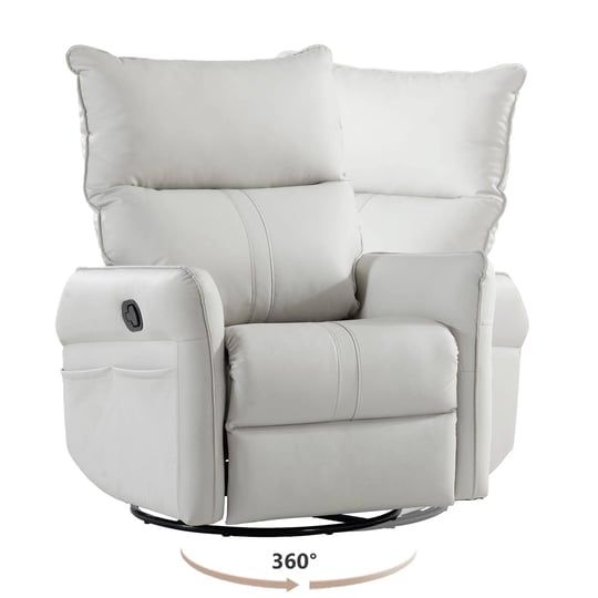 mondawe-gray-leather-upholstered-swivel-recliner-wfmd-l001c-51-blue-1