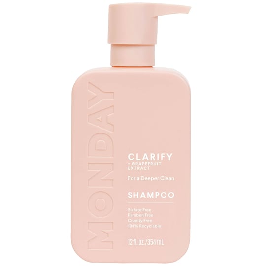 monday-grapefruit-extract-clarify-shampoo-12-fl-oz-1