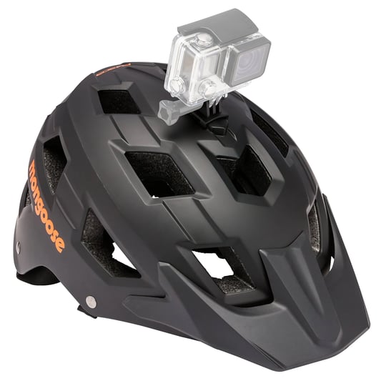 mongoose-capture-bike-helmet-with-go-pro-camera-mount-adult-and-youth-black-1