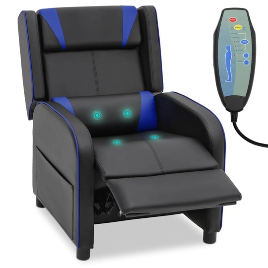 monibloom-massage-gaming-recliner-chair-with-remote-video-game-reclining-chair-pu-leather-living-roo-1