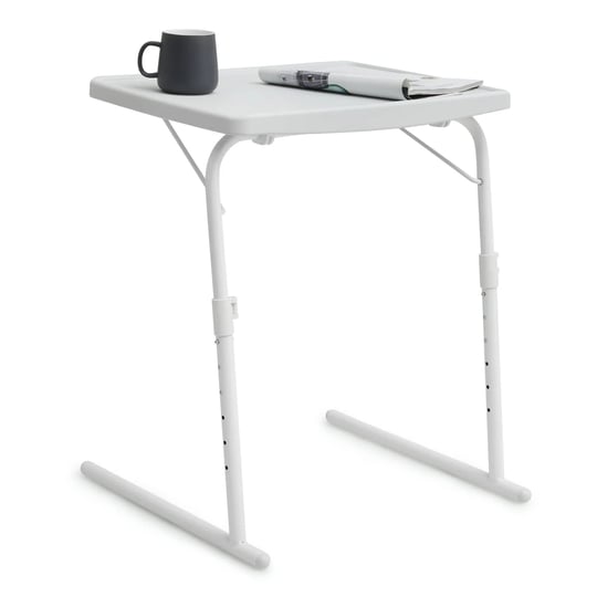 monibloom-tilting-tv-tray-folding-table-22-inch-adjustable-height-desk-for-eating-dinner-working-on--1