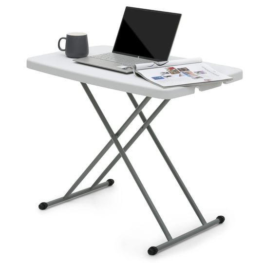 monibloom-tv-tray-folding-table-30-height-adjustable-portable-indoor-outdoor-picnic-partiestable-and-1