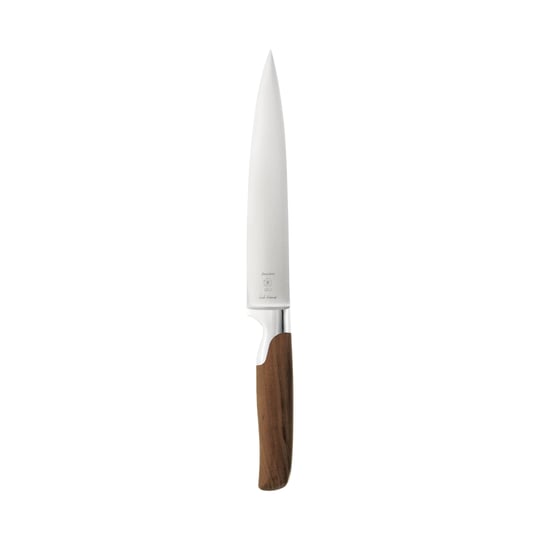 mono-sarah-weiner-7-fillet-knife-walnut-1