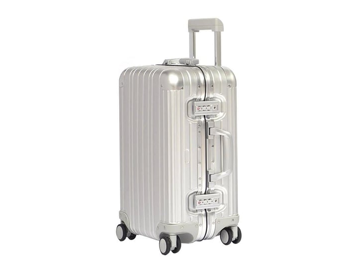 monoprice-form-by-20in-lightweight-aluminum-carry-on-luggage-with-tsa-approved-combination-locks-1