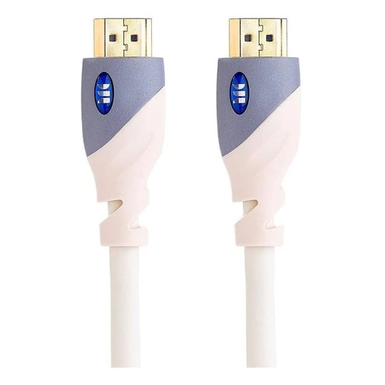 monster-6-4k-hdmi-cable-white-1