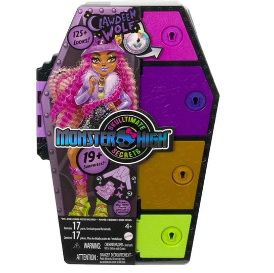 monster-high-skulltimate-secrets-clawdeen-wolf-doll-and-fashion-set-with-locker-1