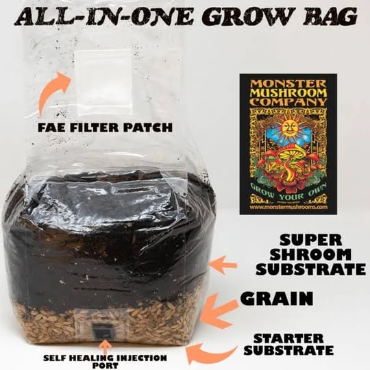 monster-mushroom-company-all-in-one-mushroom-grow-bag-1
