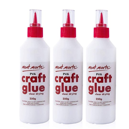 mont-marte-pva-glue-craft-glue-fine-tip-250g-3-pack-art-glue-1