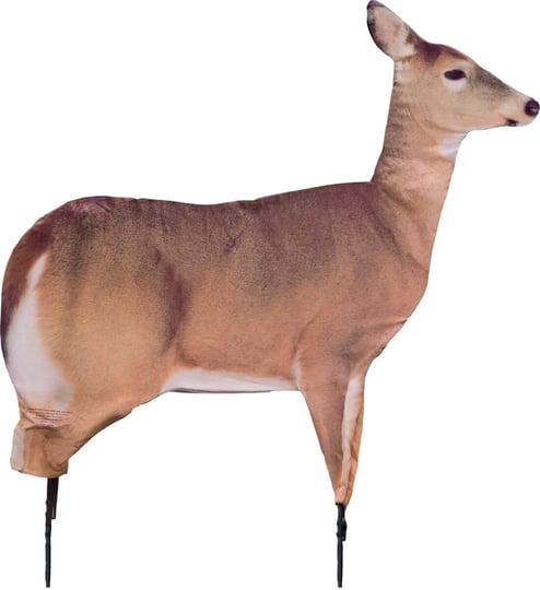 montana-decoy-dreamy-doe-decoy-whitetail-1