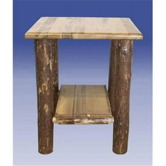 montana-woodworks-glacier-country-nightstand-with-shelf-natural-wood-21in-x-21in-x-25in-size-21-w-x--1