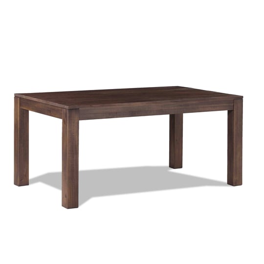 montauk-solid-wood-dining-table-rustic-walnut-1