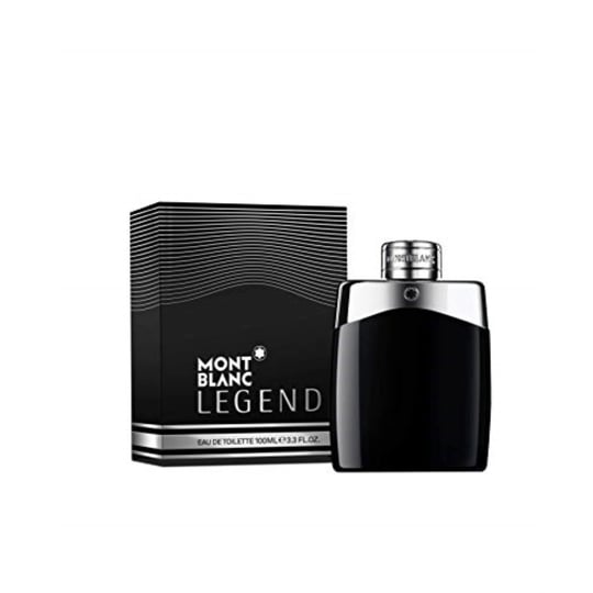 montblanc-legend-eau-de-toilette-3-3-fl-oz-1
