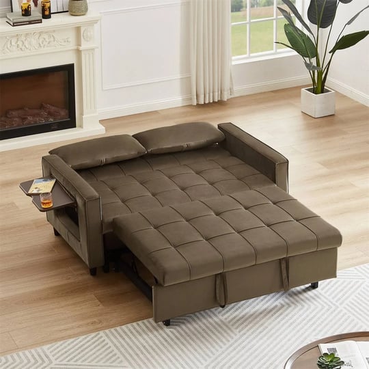 montevia-sleeper-sofa-sofa-bed-2-in-1-pull-out-couch-bed-sofa-sleeper-with-pull-out-bed-the-twillery-1