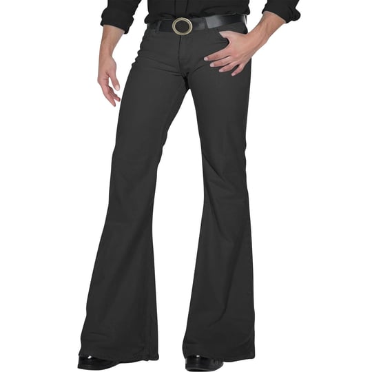 moolbeko-70s-disco-pants-for-menmens-bell-bottom-jeans-pants60s-70s-bell-bottoms-vintage-denim-pants-1