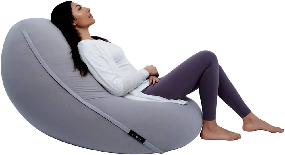 moon-pod-bean-bag-chair-in-space-grey-1