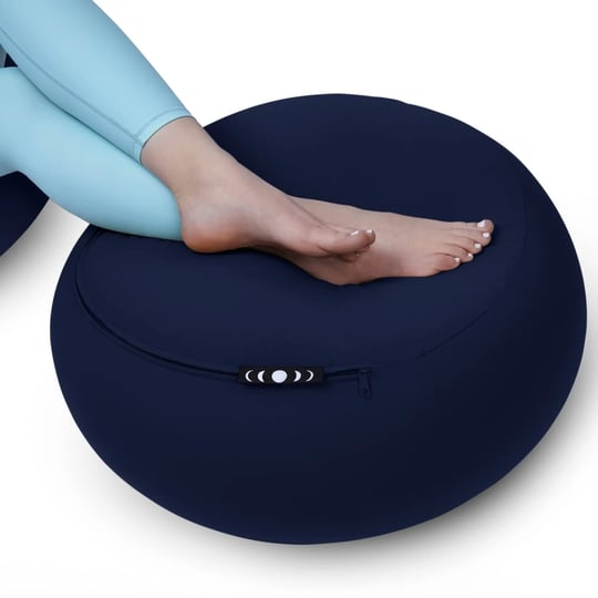 moon-pod-lunar-lift-footrest-for-bean-bag-chair-navy-the-zero-gravity-beanbag-for-stress-anxiety-all-1
