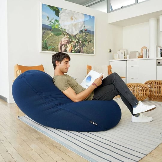 moon-pod-the-most-comfortable-bean-bag-1