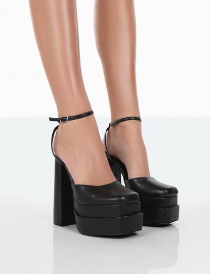 moonchild-black-pu-closed-toe-statement-platform-block-heels-us-9-uk-7-eu-40-public-desire-1