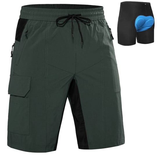 moosehill-mens-padded-mountain-bike-shorts-high-mobility-multi-use-durable-design-for-optimal-cyclin-1
