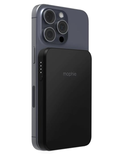 mophie-snap-juice-pack-mini-magnetic-5000mah-portable-charger-magsafe-compatible-usb-c-multi-orienta-1