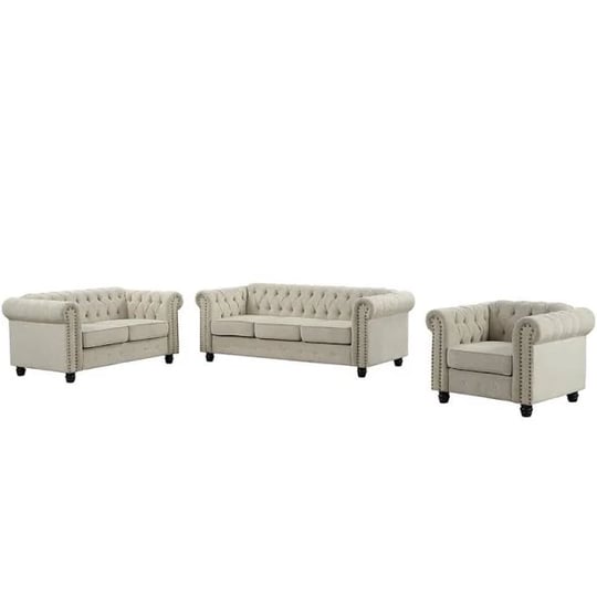 morden-fort-linen-couches-for-living-room-sets-chair-loveseat-and-sofa-3-pieces-top-beige-1