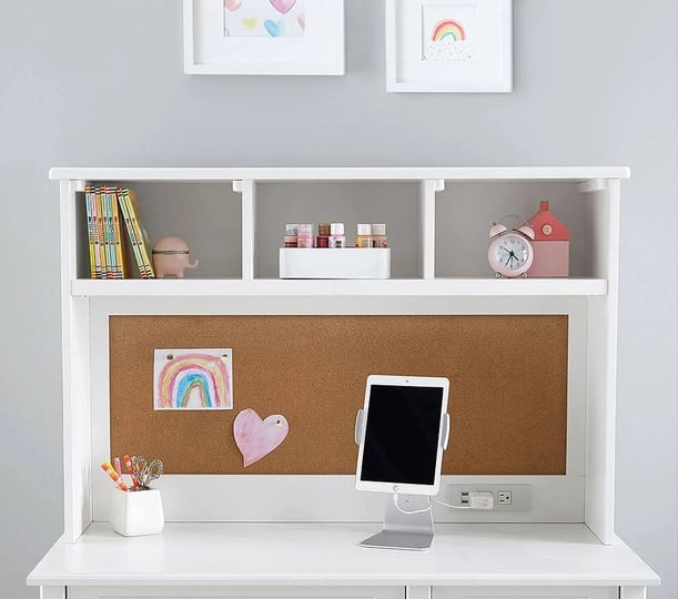 morgan-storage-desk-smart-hutch-set-simply-white-in-home-delivery-1